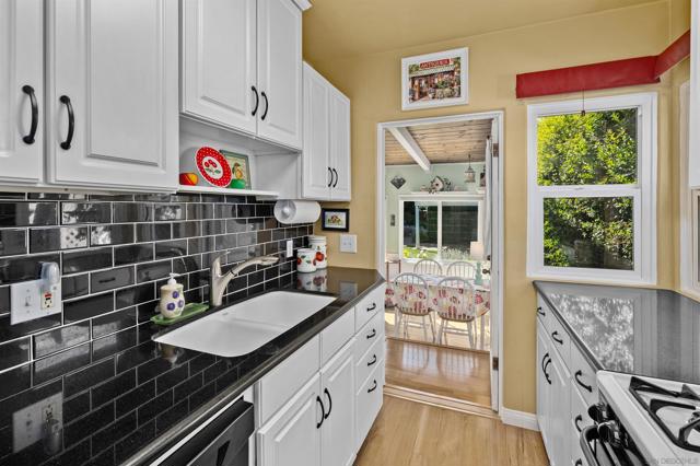 4730 Winona Ave, San Diego CA: https://media.crmls.org/mediaz/8935a707-2708-4662-a53e-d9fdc10cc7fd.jpg