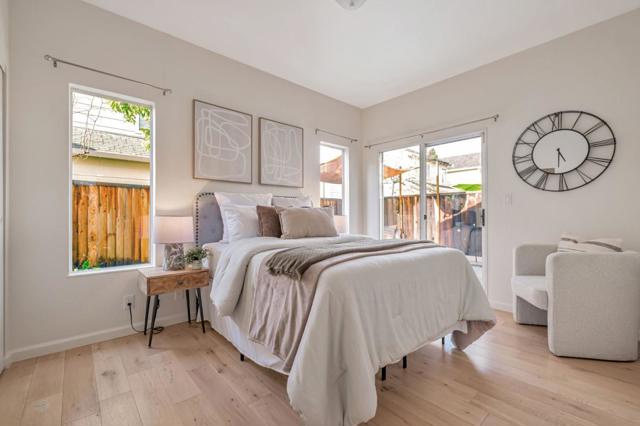 39725 Potrero Drive, Newark CA: https://media.crmls.org/mediaz/8935aff1-417c-4dc0-a285-ba02d1b09b44.jpg