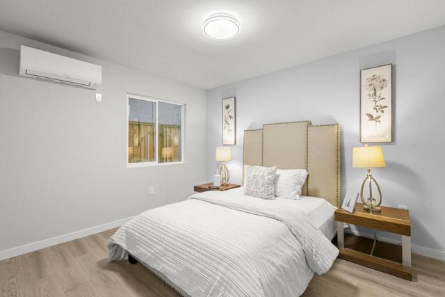 840 N 15th Street, San Jose CA: https://media.crmls.org/mediaz/8935dd7c-5f0a-4ab2-85e9-b117a5b71312.jpg