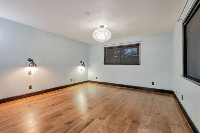 345 Mcgaffigan Mill Road, Boulder Creek CA: https://media.crmls.org/mediaz/8935e061-838e-4511-b84c-327d73d5c986.jpg