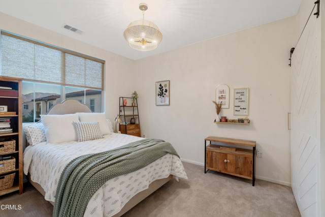Detail Gallery Image 41 of 52 For 3350 E Yountville Dr #7,  Ontario,  CA 91761 - 3 Beds | 2/1 Baths