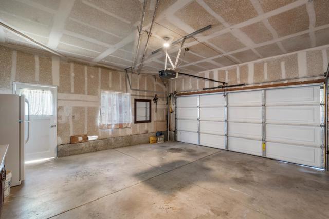 465 E McKinley Avenue, Sunnyvale CA: https://media.crmls.org/mediaz/8935f621-7cd8-4b25-9a31-a1434601a361.jpg