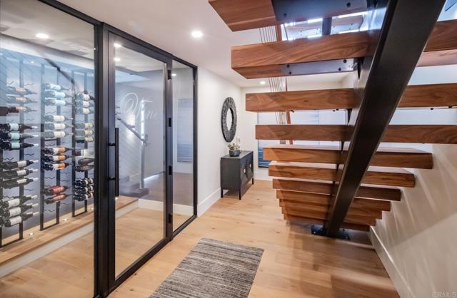 5170 Carlsbad Boulevard, Carlsbad CA: https://media.crmls.org/mediaz/89360b55-f948-4cd6-b177-ddd67e11895c.jpg