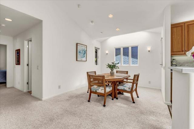 1037 Shell Avenue, Pacific Grove CA: https://media.crmls.org/mediaz/8936256a-5d23-477d-b1c4-c1c8838b228e.jpg