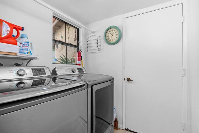 Detail Gallery Image 28 of 29 For 1990 Avenida La Posta, Encinitas,  CA 92024 - 4 Beds | 3 Baths