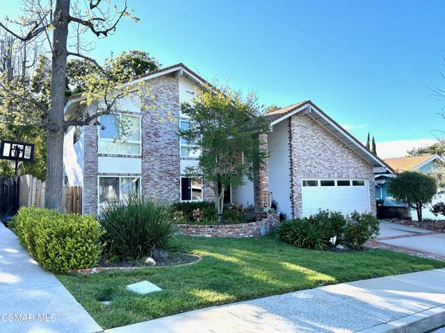 Image 2 for 5537 Gladehollow Court, Agoura Hills, CA 91301