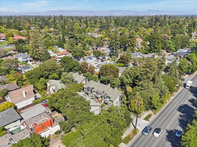 1331 Alma Street, Palo Alto CA: https://media.crmls.org/mediaz/893655f9-d2fb-49e2-be15-36a1b5967d71.jpg