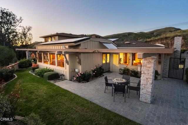 Image 46 of 52 For 3940 Foothill Road