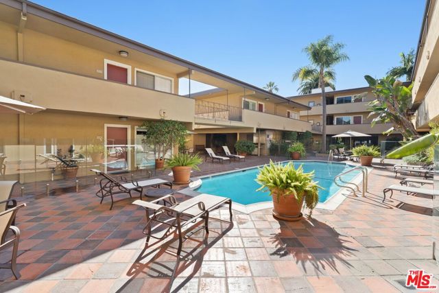 970 Palm Avenue, 211 photo 19