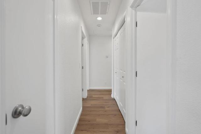2301 Valley View Road, Hollister CA: https://media.crmls.org/mediaz/89366125-a6aa-4b79-be08-bb205811fcfc.jpg