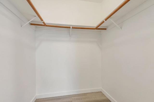 549 Groth Place, San Jose CA: https://media.crmls.org/mediaz/8936661f-cf5f-4b3e-aee6-75e95fc62e50.jpg