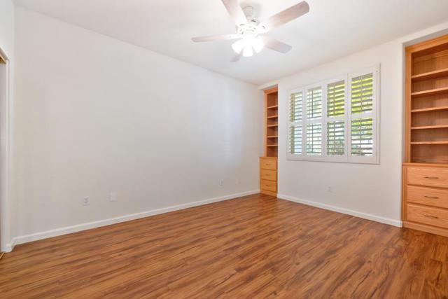 1817 Barn Valley Lane, Lincoln CA: https://media.crmls.org/mediaz/89366762-3d0d-4a43-aa3a-5ae302881c35.jpg
