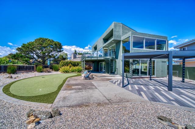 420 Seaview Drive, Aptos CA: https://media.crmls.org/mediaz/8936ae64-4700-4eca-8629-251436f712d4.jpg