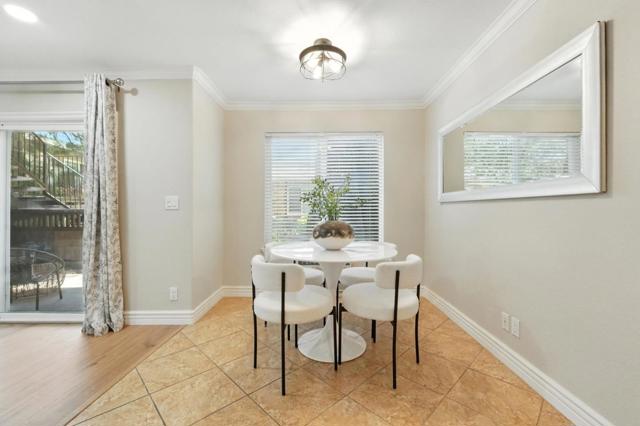 2580 Homestead Road, Santa Clara CA: https://media.crmls.org/mediaz/8936b0a2-d443-4179-94ff-cc61d9d0e6f5.jpg
