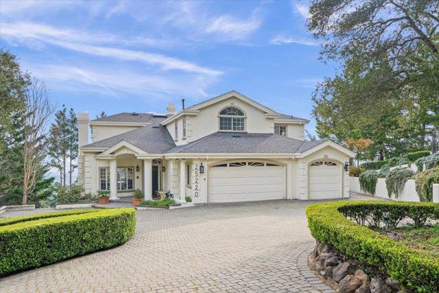 25220 Quail Ridge Road, Los Gatos CA: https://media.crmls.org/mediaz/8936b254-1c2b-46ab-bee8-c17af5d225f6.jpg