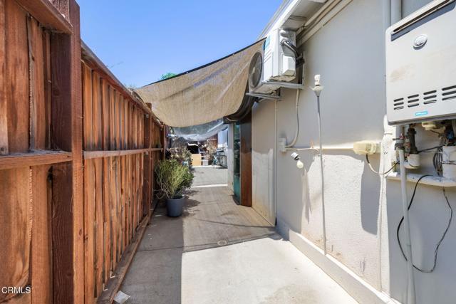 12577 Mercer Street, Pacoima CA: https://media.crmls.org/mediaz/8936b528-7f64-4171-885b-c97fb4a4e743.jpg
