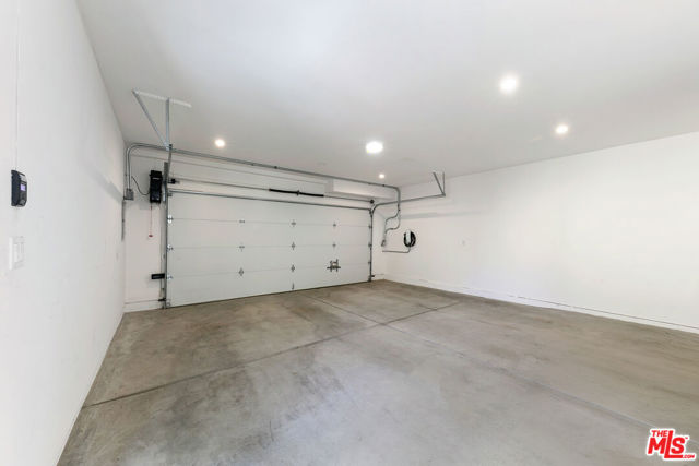 2646 Westwood Boulevard photo 28