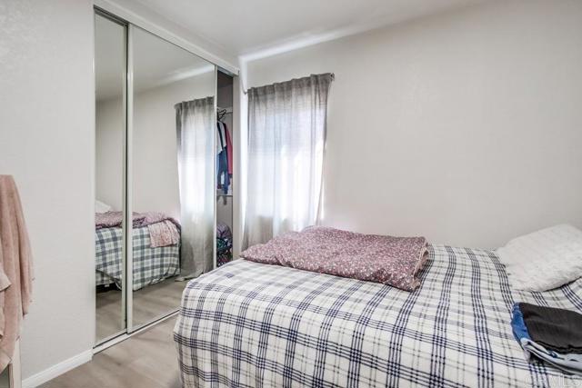 1828 34 B Avenue, National City CA: https://media.crmls.org/mediaz/8936fc59-c896-47f1-a5b7-94a2765ebc3e.jpg