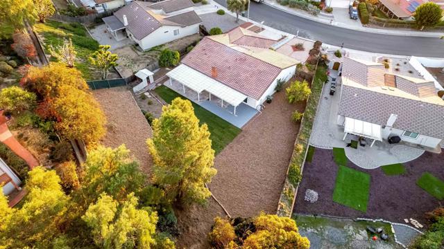 1446 SAN CARLOS PLACE, Escondido CA: https://media.crmls.org/mediaz/89371d63-70b1-4af4-8ae1-94afc09ac958.jpg