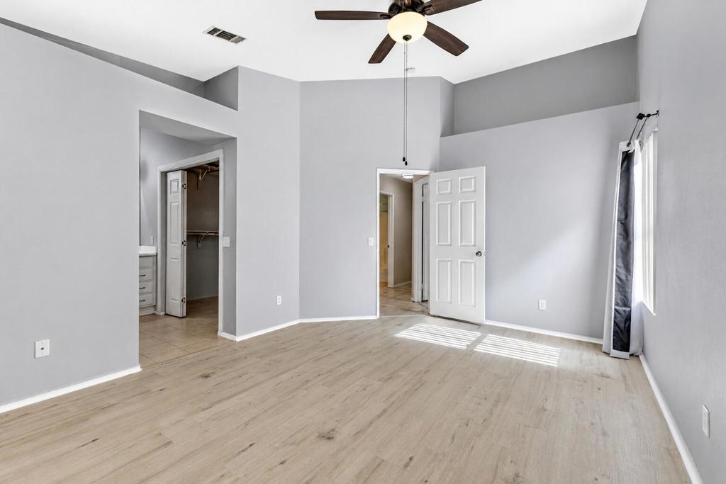 MLS #219149136DA image #22