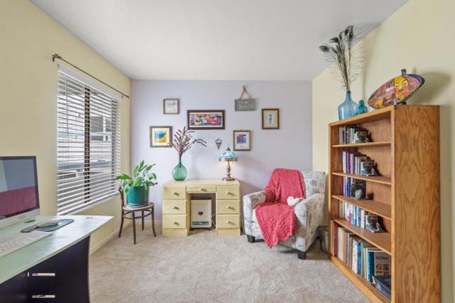 3095 Marina Drive, Marina CA: https://media.crmls.org/mediaz/89372b9f-f605-4d40-9109-4c7977f823a2.jpg