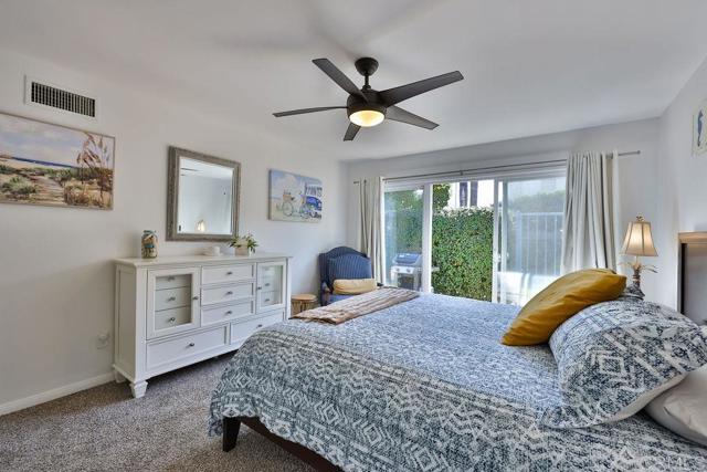 Detail Gallery Image 37 of 52 For 79 Half Moon Bend, Coronado,  CA 92118 - 3 Beds | 2 Baths