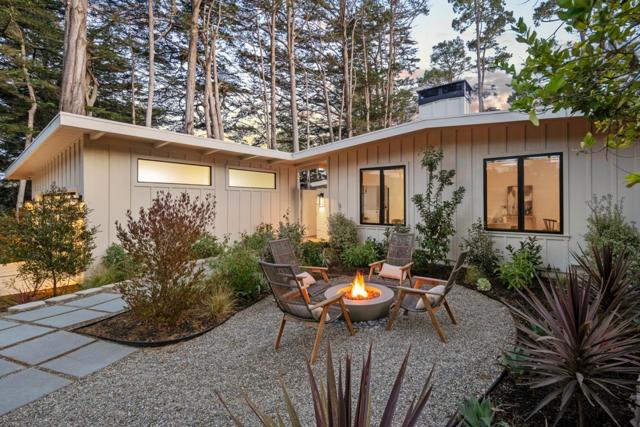 4158 El Bosque Drive, Pebble Beach CA: https://media.crmls.org/mediaz/89375639-4547-4de7-a3d9-338f1d15ecb5.jpg