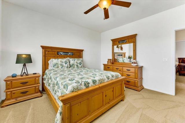 Home for Sale in San Diego