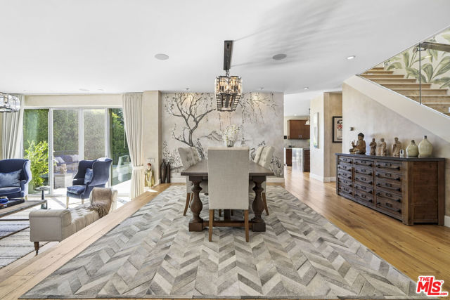 Drew Fenton | 3631 SERRA Road Malibu CA | MLS: 7403357 Drew Fenton | 3631 SERRA Road Malibu CA | MLS: 7403357