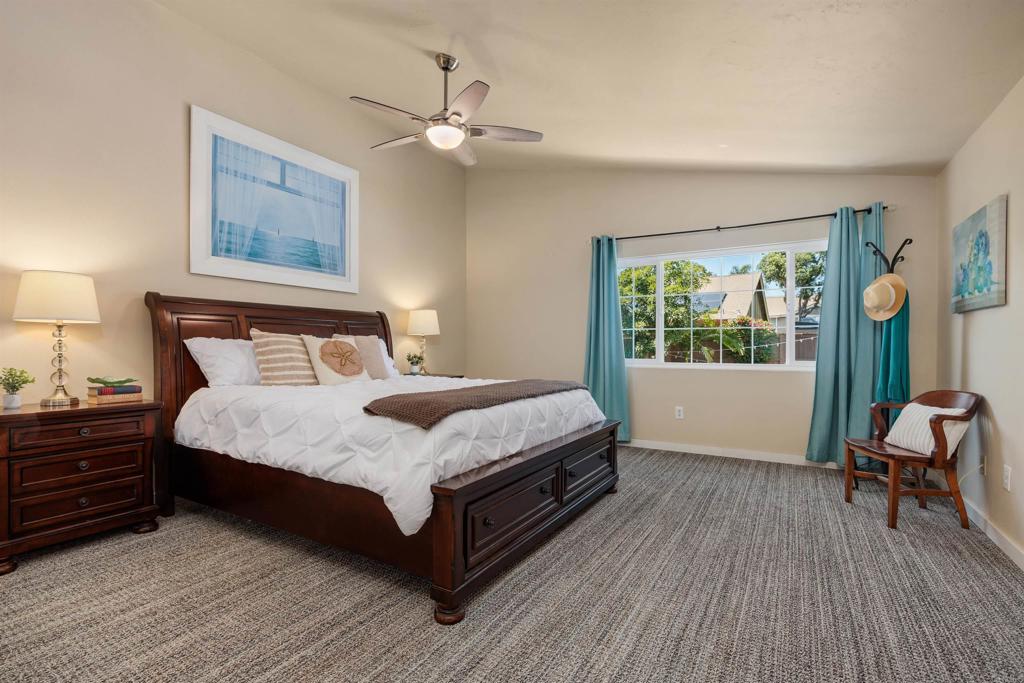 2984 Lexington Cir - photo 11