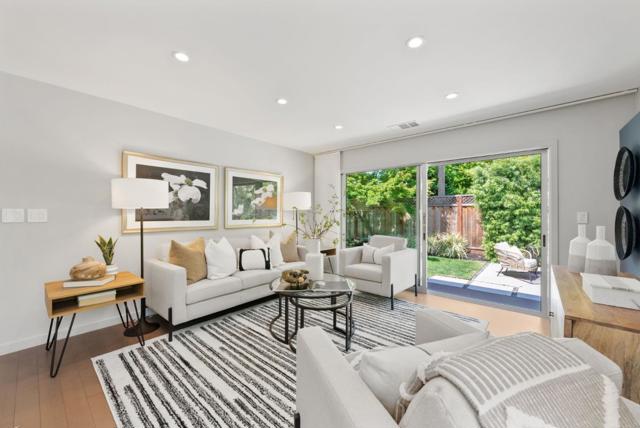 971 Delbert Way, San Jose CA: https://media.crmls.org/mediaz/8937b6f0-7a89-4a88-9e40-990e85cb9fbe.jpg