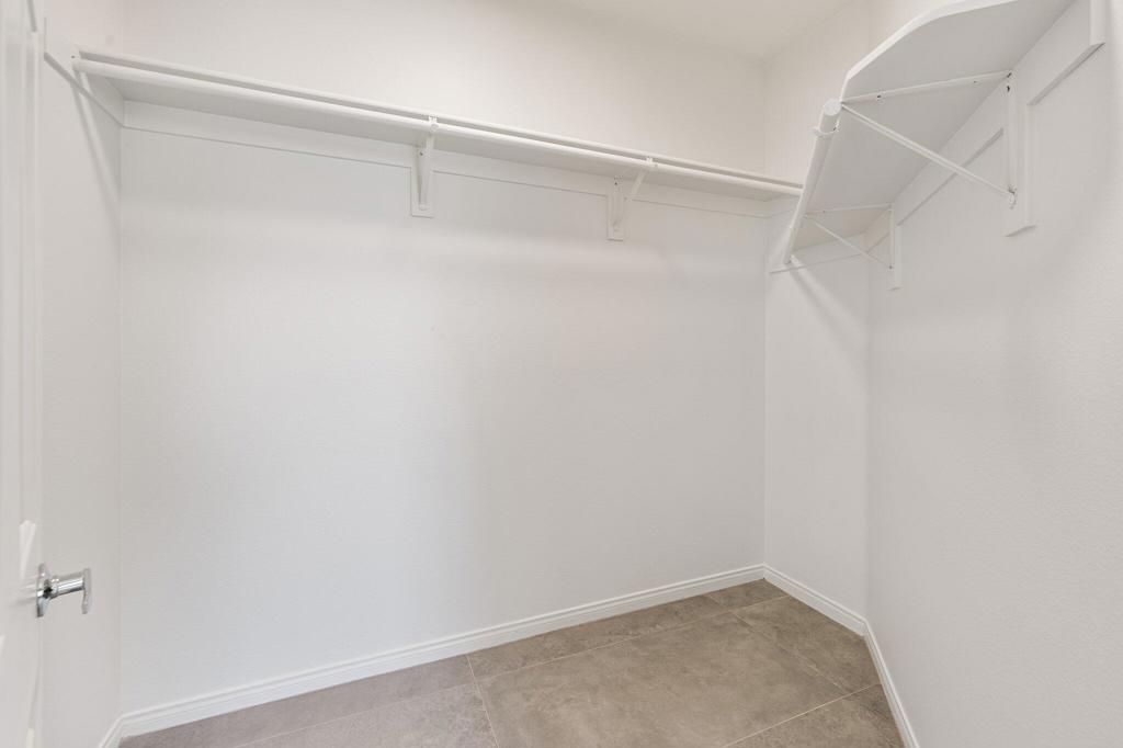 MLS #219135257DA image #25