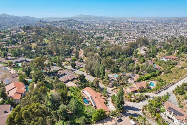 Image 66 of 72 For 1243 Hidden Mountain Drive