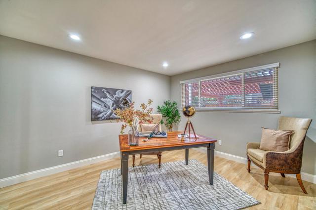 2425 Briarwood Drive, San Jose CA: https://media.crmls.org/mediaz/8937de18-10c2-40aa-9ecf-989ce44a3bd7.jpg