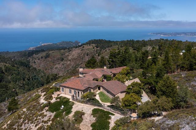 3200 Red Wolf Drive, Carmel CA: https://media.crmls.org/mediaz/893809f9-c171-452c-b1ba-9502975b26da.jpg