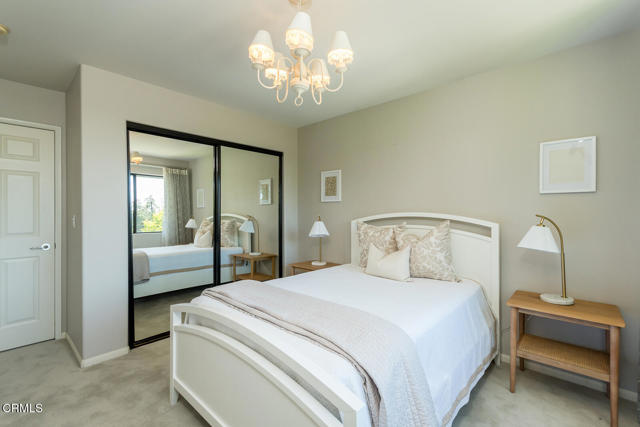 Detail Gallery Image 28 of 75 For 2320 Mountain Ave, La Crescenta,  CA 91214 - 4 Beds | 3/1 Baths