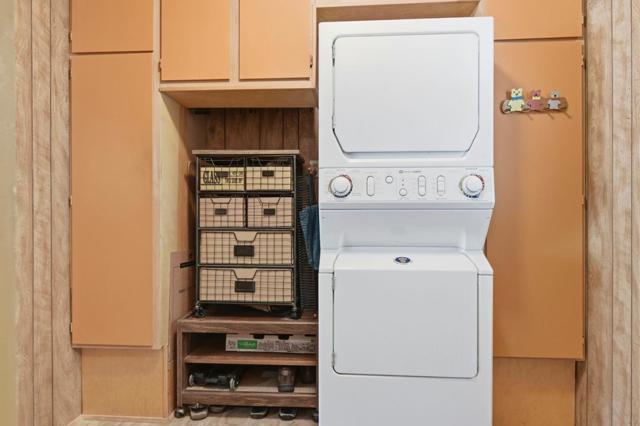 146 Mountain Springs Drive, San Jose CA: https://media.crmls.org/mediaz/89382222-5ffa-469f-be81-59a6d25421c2.jpg