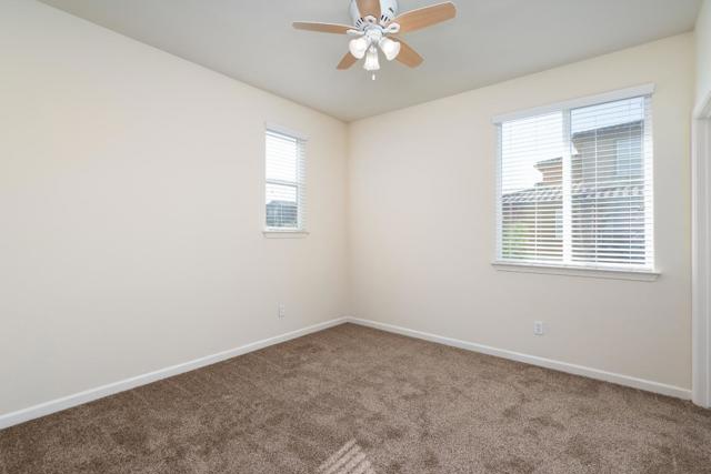 5300 Fioli Loop, San Ramon CA: https://media.crmls.org/mediaz/89382666-7de7-4aeb-8c6f-2a14df43c104.jpg