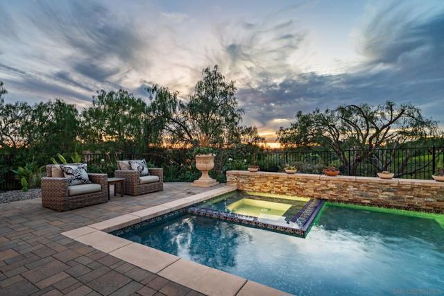 7576 Northern Lights, San Diego CA: https://media.crmls.org/mediaz/89382d63-d496-4457-8bfc-169476c307b9.jpg