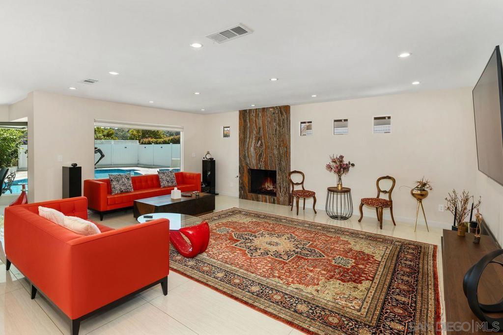 5441 Curie Way - photo 3