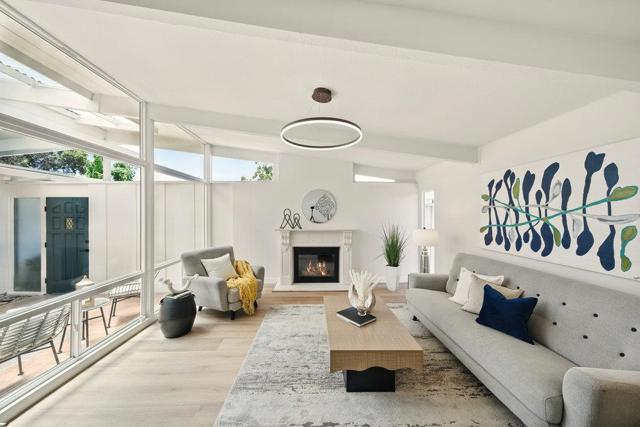 1064 Wunderlich Drive, San Jose CA: https://media.crmls.org/mediaz/89384632-f868-449c-9197-746e27f2f93a.jpg
