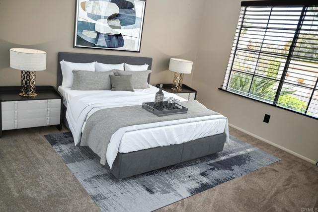 3160 Arroyo Vista, Carlsbad CA: https://media.crmls.org/mediaz/893848cb-e8ca-4e56-a43d-9454e662ace4.jpg