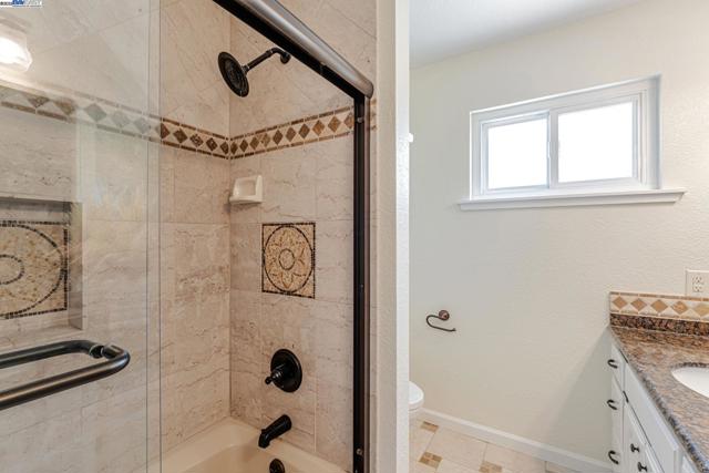 483 Becado Place, Fremont CA: https://media.crmls.org/mediaz/89384ac5-2d0b-4b85-b5c9-40fe9499d34f.jpg