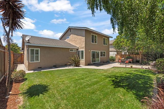 5420 Century Plaza Way, San Jose CA: https://media.crmls.org/mediaz/89386ee7-52ee-40c0-8ba9-42b4bc3a9b85.jpg
