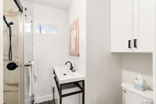 3676 Dwight St, San Diego CA: https://media.crmls.org/mediaz/89387171-edd3-40bd-8ceb-7aabf978c717.jpg