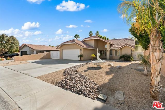 Image 2 of 24 For 68875 Hermosillo Road