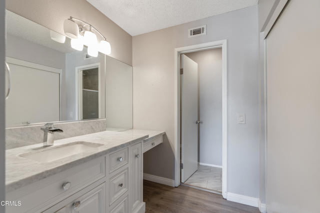 Detail Gallery Image 26 of 32 For 425 E Brookport St, Covina,  CA 91722 - 3 Beds | 3 Baths