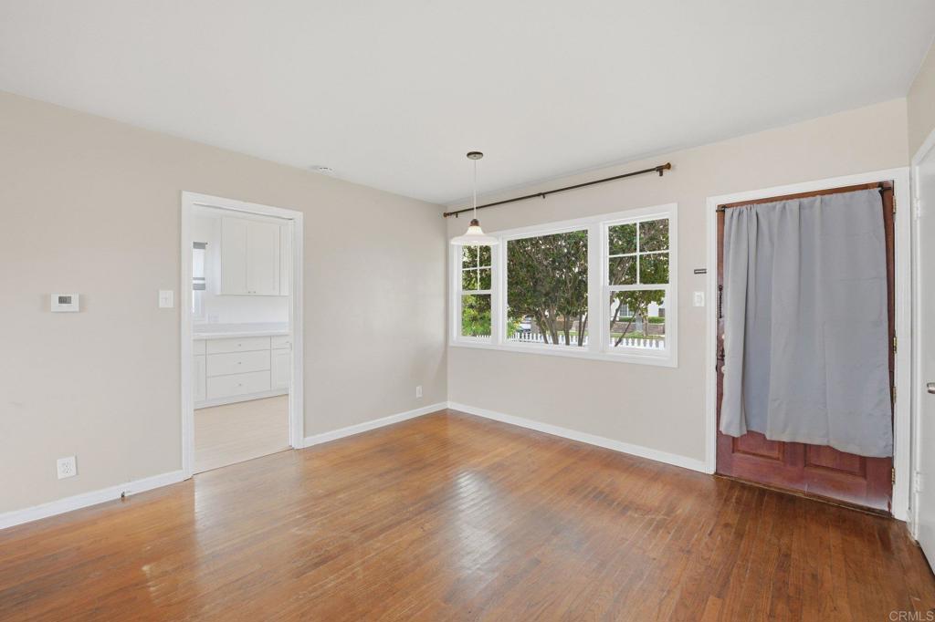 1819 Tremont Street - photo 6