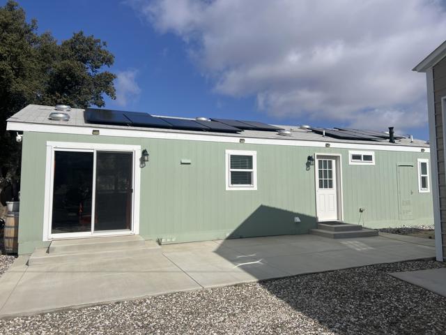 16680 Valley Hi Drive, Banning CA: https://media.crmls.org/mediaz/8938a128-8116-48c6-adb7-0cebc68f84bd.jpg