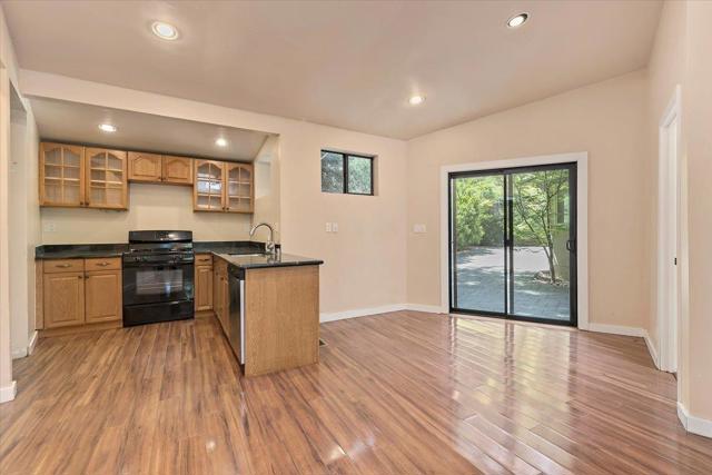 885 Patrol Road, Woodside CA: https://media.crmls.org/mediaz/8938a33a-121c-474d-b984-ae2ac5a1f9ad.jpg